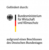 Förderlogo Bund